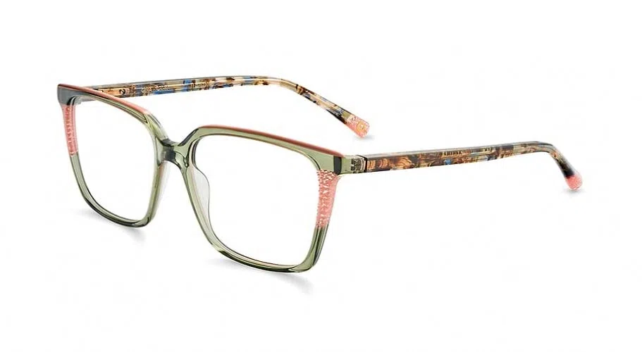 Etnia Barcelona GERA Eyeglasses - view 19